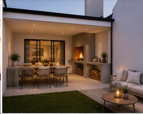3 Bedroom Property for Sale in Laguna Western Cape